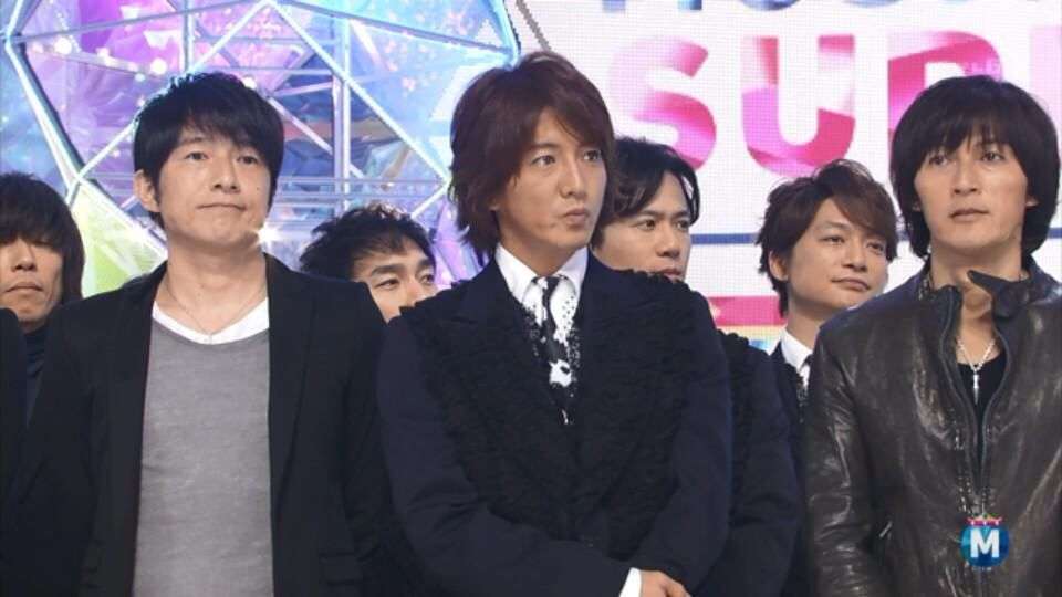 この人もアラサー!? 30歳前後の俳優にイケメンが多すぎると話題に！