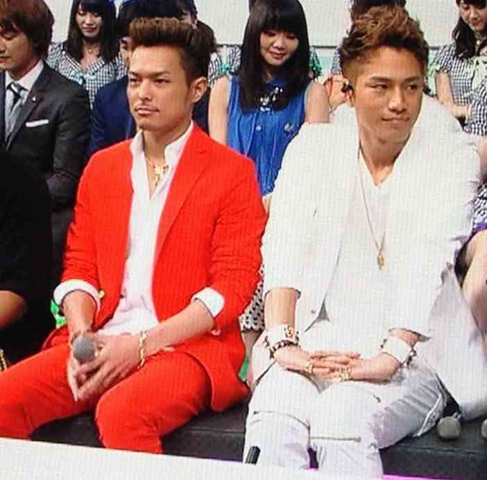 この人もアラサー!? 30歳前後の俳優にイケメンが多すぎると話題に！