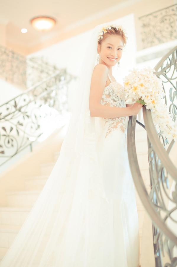 西山茉希　第2子妊娠7カ月を発表「未知の環境へのスタート」