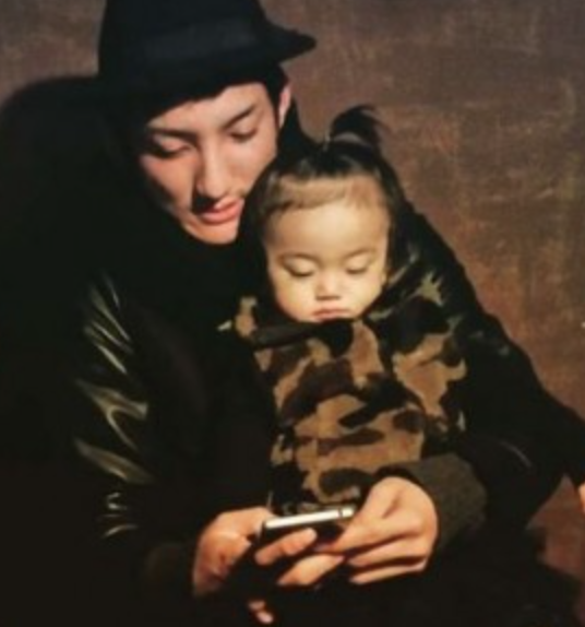 西山茉希　第2子妊娠7カ月を発表「未知の環境へのスタート」