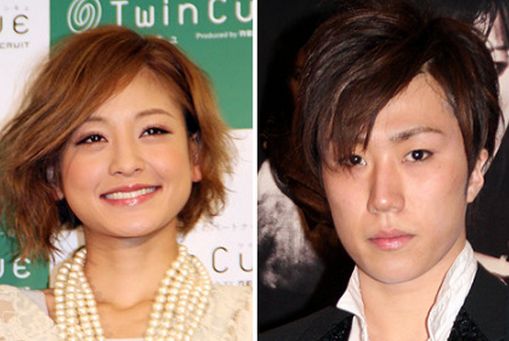 西山茉希　第2子妊娠7カ月を発表「未知の環境へのスタート」