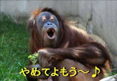 中古住宅を購入した方!
