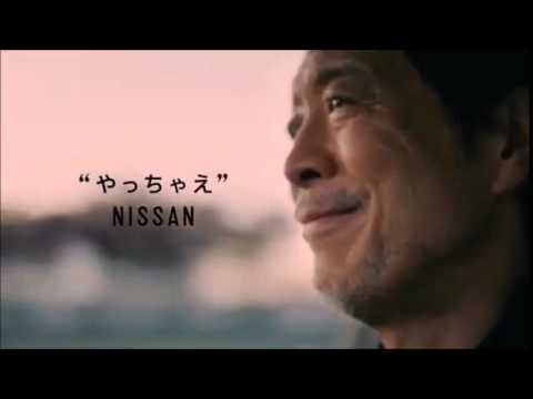 CMの芸能人が嫌いだから不買ってありますか