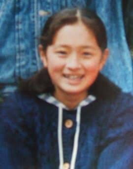 浜崎あゆみ、自宅屋上に露天風呂