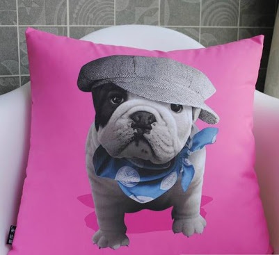 好きな色の画像を貼るトピ