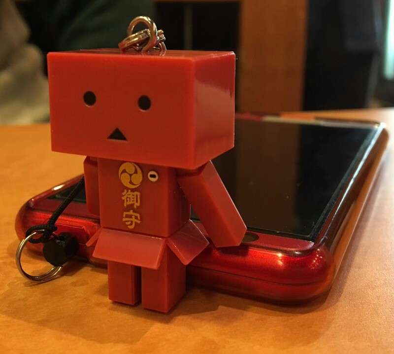 好きな色の画像を貼るトピ