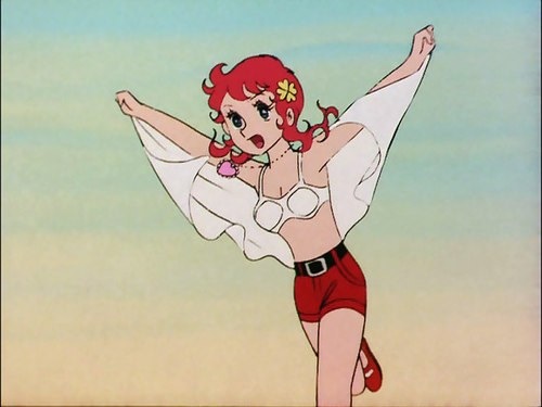 くだらないことを真面目に考えるトピ