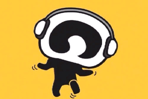 愛媛県あるある