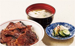 愛媛県あるある