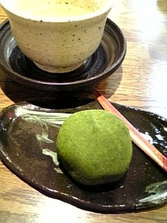 愛媛県あるある