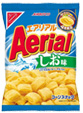 自分にとっての神オヤツは何ですか?