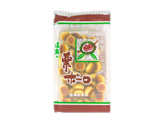 自分にとっての神オヤツは何ですか?