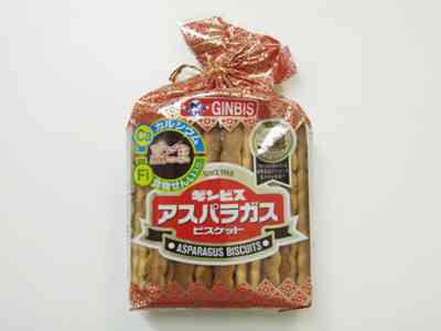 自分にとっての神オヤツは何ですか?