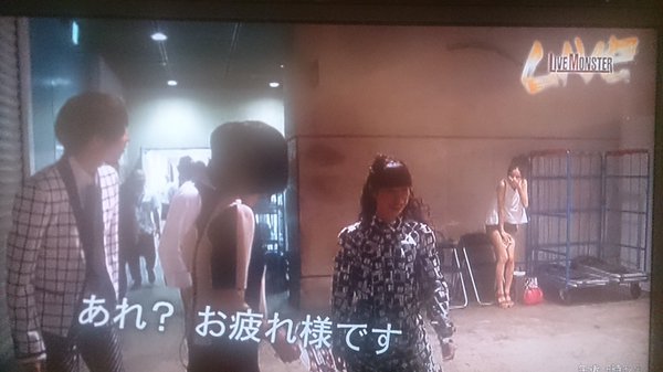 最近、ぶちギレた事はありますか？