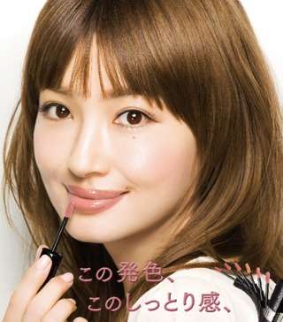 コフレドール好きな人♪