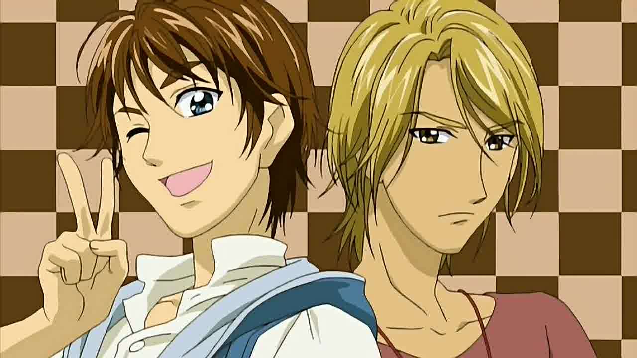 プリキュア好きな方!