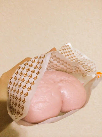 若いうちは少しは尻軽になった方がいいですか？