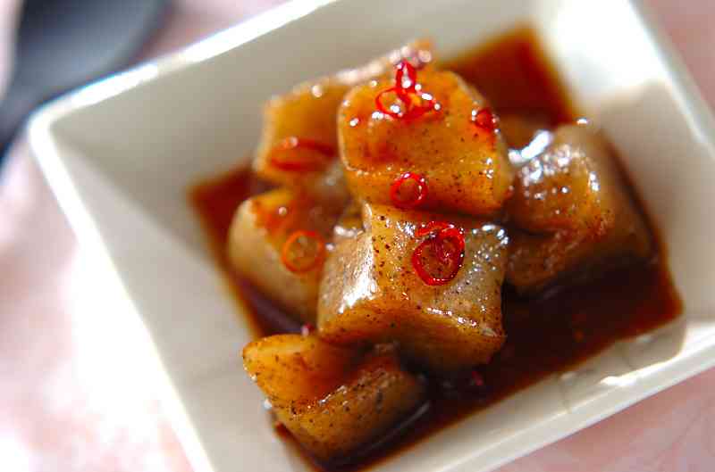 これから食べる物の画像を貼るトピ。