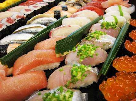 これから食べる物の画像を貼るトピ。