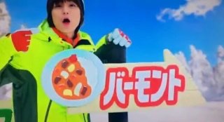 これから食べる物の画像を貼るトピ。