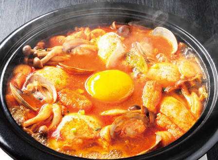 これから食べる物の画像を貼るトピ。