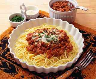これから食べる物の画像を貼るトピ。