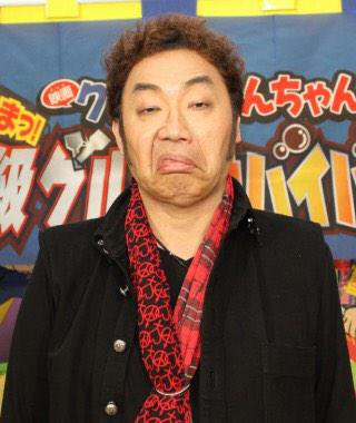 これから食べる物の画像を貼るトピ。