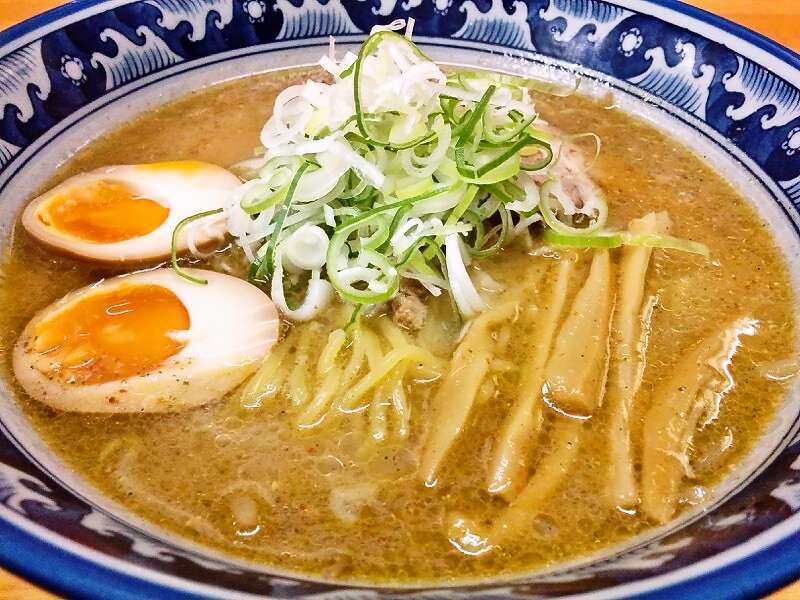 これから食べる物の画像を貼るトピ。