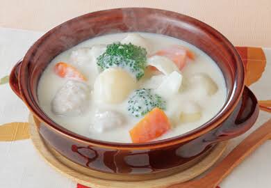 これから食べる物の画像を貼るトピ。