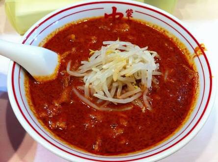 これから食べる物の画像を貼るトピ。