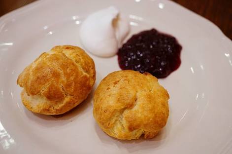 これから食べる物の画像を貼るトピ。