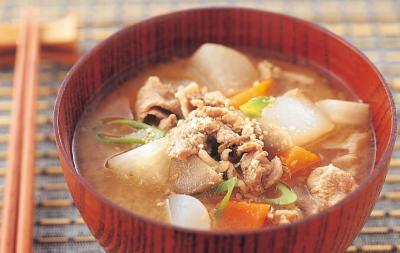 これから食べる物の画像を貼るトピ。