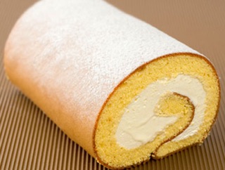 これから食べる物の画像を貼るトピ。