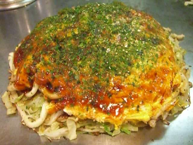 これから食べる物の画像を貼るトピ。