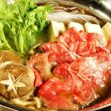 これから食べる物の画像を貼るトピ。
