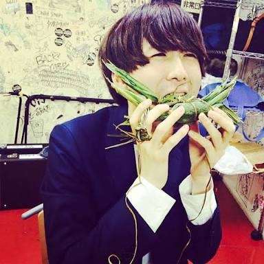 これから食べる物の画像を貼るトピ。