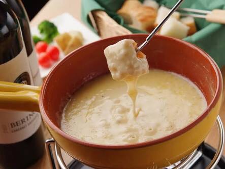 これから食べる物の画像を貼るトピ。
