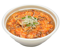 これから食べる物の画像を貼るトピ。