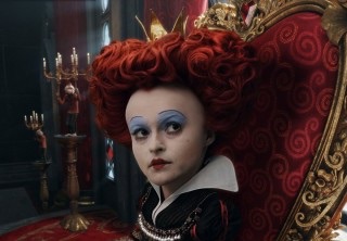 ティム・バートン監督作品が好きな人