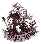 ティム・バートン監督作品が好きな人