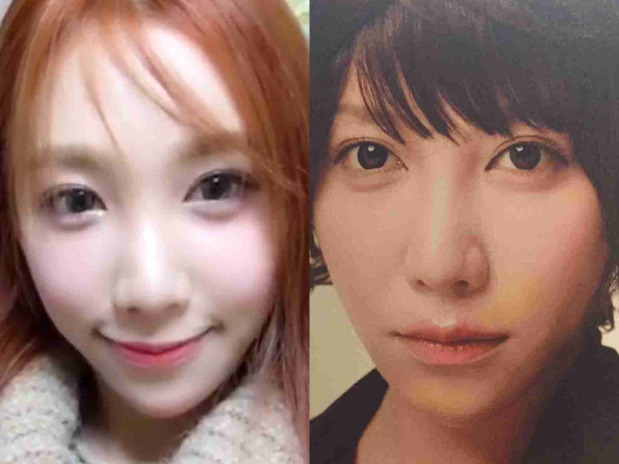 ざわちん、今度はウィル・スミスに変身 早くも海外進出決定「この上ない幸せ」