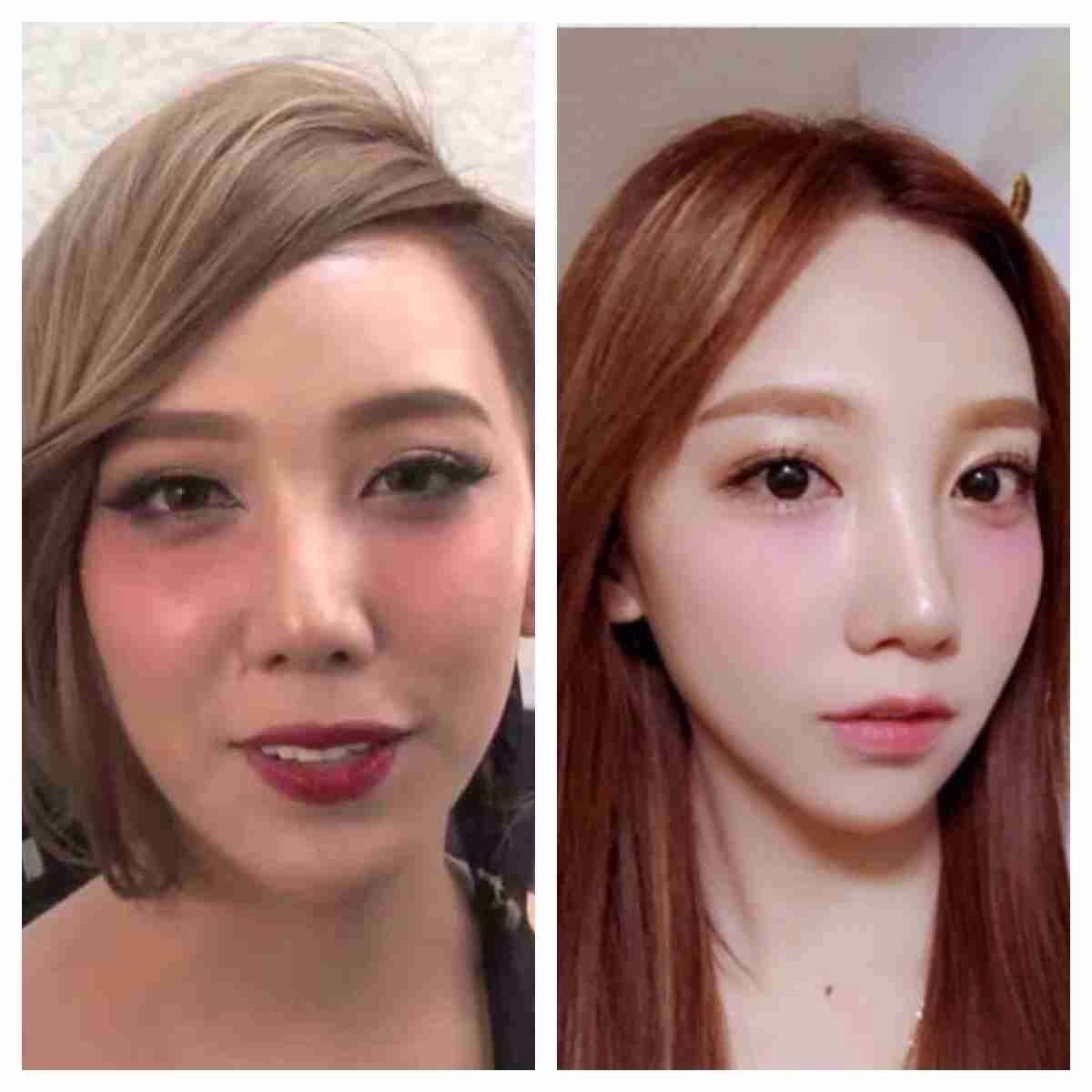 ざわちん、今度はウィル・スミスに変身 早くも海外進出決定「この上ない幸せ」