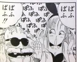 【炎上】女子だけに激甘でテスト0点でも単位をあげてしまう法政大学の先生に批判殺到
