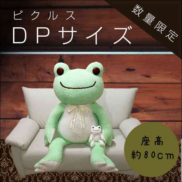 欲しいけど、たぶん買わない買えないもの
