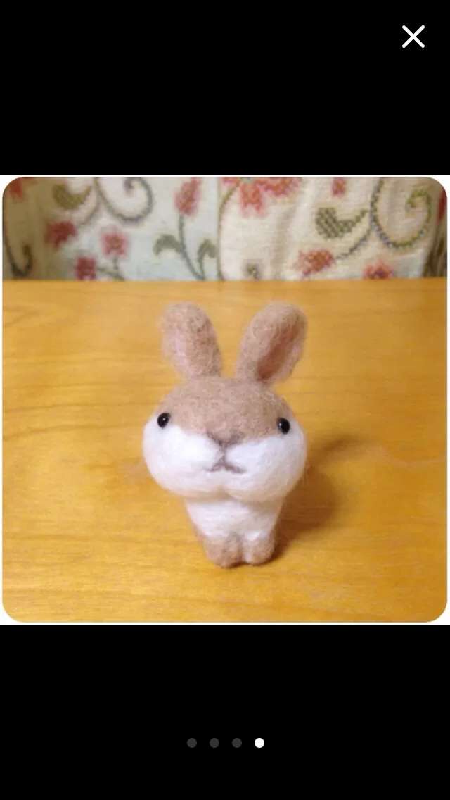 欲しいけど、たぶん買わない買えないもの