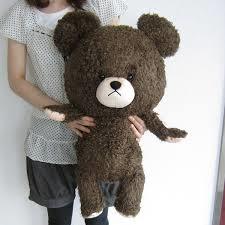欲しいけど、たぶん買わない買えないもの