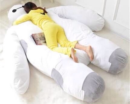 欲しいけど、たぶん買わない買えないもの