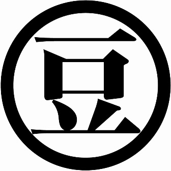 何でもさりげなくできる人の特徴