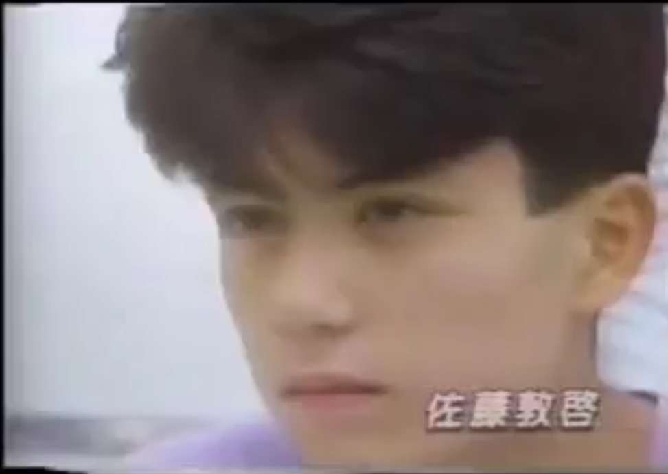 赤坂晃