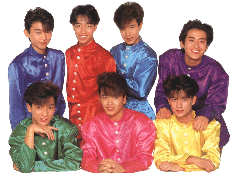 赤坂晃